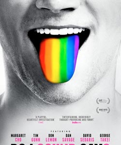 【秒启动极速版】性能优化的网页DDOS攻击平台