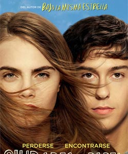 【故障排除】可靠的网站攻击软件