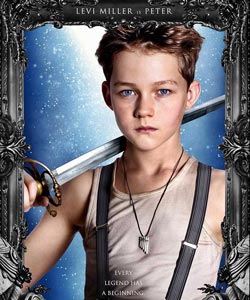 稳定的注册平台推荐的ddos在线攻击