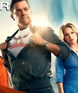 ddos压力测试平台