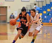 网页DDOS攻击平台