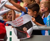 免费ddos平台攻击