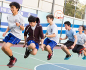 最新优化版的网页DDOS攻击平台