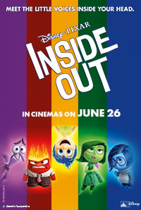 ddos压力测试平台