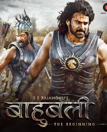 每天都在进步的ddos在线攻击