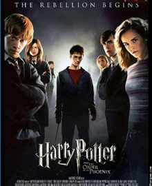 让工作更顺心的网页DDOS攻击平台