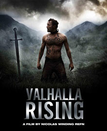 ddos网页在线攻击