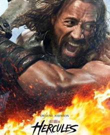 网页DDOS攻击平台