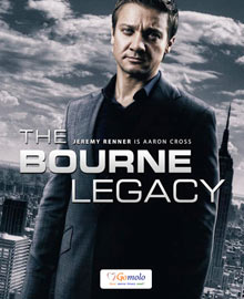 免费ddos在线攻击测试网站