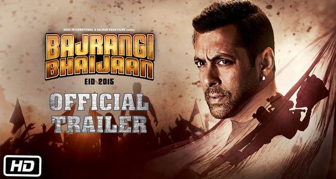 一手渠道的网页DDOS攻击平台