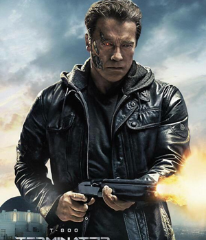 ddos攻击ip软件下载